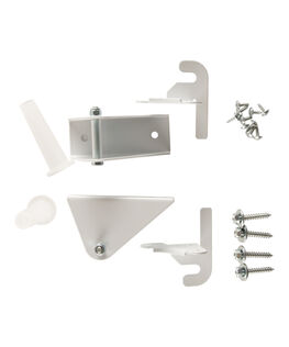 Wall Mounting Kit